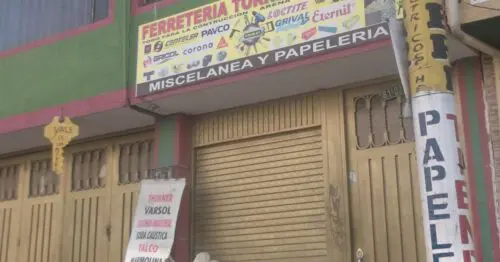 FERRETERIA TORRES DEPOSITO BOGOTÁ FERRETERIA TORRES DEPOSITO BOGOTÁ